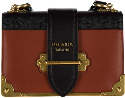 geanta prada originala